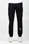 Flex Sweatpants (Summer Thin Fabric) - 3
