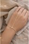 Women's Steel Stone Shahmeran - 3