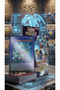 Seto Kaiba Classic Structure Deck (Turkish) – Yugioh Card Collection Set 50+ Holo Cards Chance