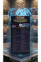 Seto Kaiba Classic Structure Deck (Turkish) – Yugioh Card Collection Set 50+ Holo Cards Chance - 2