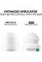 Clinical Control 96-Hour Deodorant for Women 50ml for Sensitive Skin, Alcohol-Free, with Antibacterial Zinc, Dermatologically Tested, 96-Hour Protection - 7