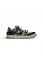 Nike SB Dunk X Travis Scott "Parachute Beige/Petra Brown"