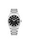 Adg1260.350 Men's Wristwatch