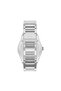 Adg1260.350 Men's Wristwatch - 4