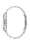 Gc Legacy sleek metal watch - 5