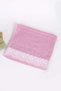 Bukle Jacquard Kitchen Towel 30X50 cm |   100% Cotton |   Set of 6 |   Stylish & Convenient |   Daily & Dowry Life - 6