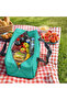 Castle Thermal Ice Cooler Bag 15 Lt - 3