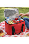 15 Lt Icemax Thermal Ice Cooler Bag, Cold Keeping Bag - 4