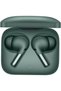Căști Bluetooth Handsfree Buds Pro 2, Verde - 2