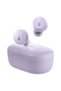 Handsfree Bluetooth Bowie E18, TWS, Mov - 2