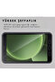 واقي شاشة نانو للتابلت متوافق مع جهاز Galaxy Tab Active 5 X308B - 6