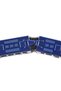 Siku 1617 Articulated Bus Metal Model Toy City Bus Bellows Collection Vehicle Blue Mini 16 cm - 5