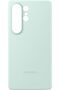 samsung s25 ultra Phone Case Mint Green - 3
