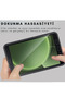 واقي شاشة نانو للتابلت متوافق مع جهاز Galaxy Tab Active 5 X308B - 5