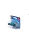 Siku Aston Martin Vantage Gt4 Metal Licensed Collectible Model Car Racing Car Original 8.1 cm - 7