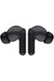 Casti Yavi earbuds wireless, negru - 4