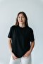 Modal T-shirt
