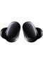 Casti Creative Sound Blaster Jam V2, Negru - 4