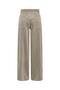 Taylor Sılla Barrel Women's Trousers 15367377 - 2