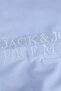 Jack Jones Blaethan Men's T-Shirt 12292403 - 3