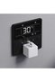 - Fingerbot, Robot Inteligent Apăsare Buton, Bluetooth, Control Vocal, Alb - 7