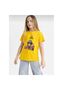 Peace Bro New Season 2026 Printed 100% Cotton Kids Unisex T-Shirt 5 6 -7 8-9 10 -11 12 Years Old - 2