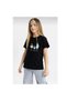 Three French Hens Printed 100% Cotton Crew Neck Kids Unisex T-Shirt 5 6 -7 8-9 10 -11 12 Years Old - 2