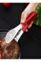 Salad Tongs/Colander Tongs - 3