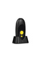 Mq200 2D Wireless Barcode Scanner