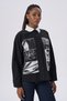Original Shirt with Modern Stylish Design - 5
