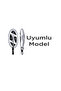 For Hyundai New Tucson Kona Loniq 4 Buttons Honeycomb Pattern Key Remote Protection Case Black Red - 2