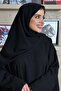طرحه مثلثه - 3