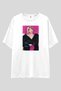 Blackpink Lisa "Pink Lalisa" Collection T-Shirt |   Unisex 100% Cotton Custom Design Tee