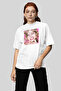 Blackpink Lisa "Pink Lalisa" Collection T-Shirt |   Unisex 100% Cotton Custom Design Tee - 3