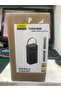 powerbank