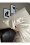 Baby and Child Pillowcase – 100% Cotton, Soft and Durable