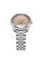 Qmg1292.370 Men's Wristwatch - 3