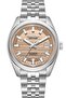 Qmg1292.370 Men's Wristwatch