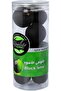 Quality GOURMET Black Limes - Dried Lime - 100% Natural - Dried Food - (100 Gram)