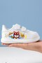 Hero Cool Boy Hero Cat Printed Children's Sports Shoes - 3