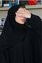 طرحه مثلثه ناعمه - 3