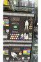 LED Speaker Quran Lamp, SQ-102Plus, Bluetooth Smart Remote Control, RGB Light, Islamic Digital Playe - 3