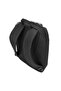 Intellect Laptop Backpack, 15.6 Inch - 8