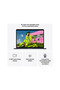 MDVN4TU/A/MacBook Air/Apple M5 İşlemci(10 Çekirdek CPU-10 Çekirdek GPU)/24GB RAM/1TB SSD/15"/G - 5