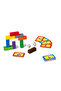 لعبة الصندوق SC Make N Break ROT247158 - 2