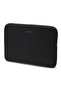 Laptop Sleeve, Perfect, 14.1 inches, Black - 8