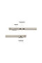 MDVF4TU/A/MacBook Air/Apple M5 İşlemci(10 Çekirdek CPU-10 Çekirdek GPU)/24GB RAM/1TB SSD/15"/Y - 6
