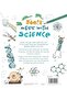 DON'T MESS WITH SCIENCE - 2