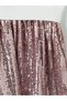 Lcw Kids Sequined Girls Dress - 4