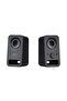 Speaker Z150 - 2